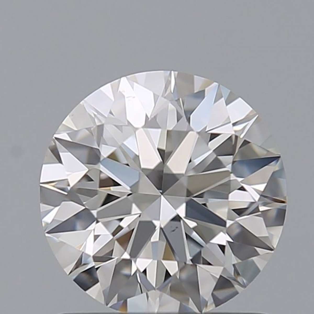 Certified Diamond GIA Carats 0.9 Color E Clarity VS2 EX EX EX Fluorescence NON Brown No Green No Milky No EyeClean 100% Certified Diamond GIA Carats 0.9 Color E Clarity VS2 EX EX EX Fluorescence NON Brown No Green No Milky No EyeClean 100%