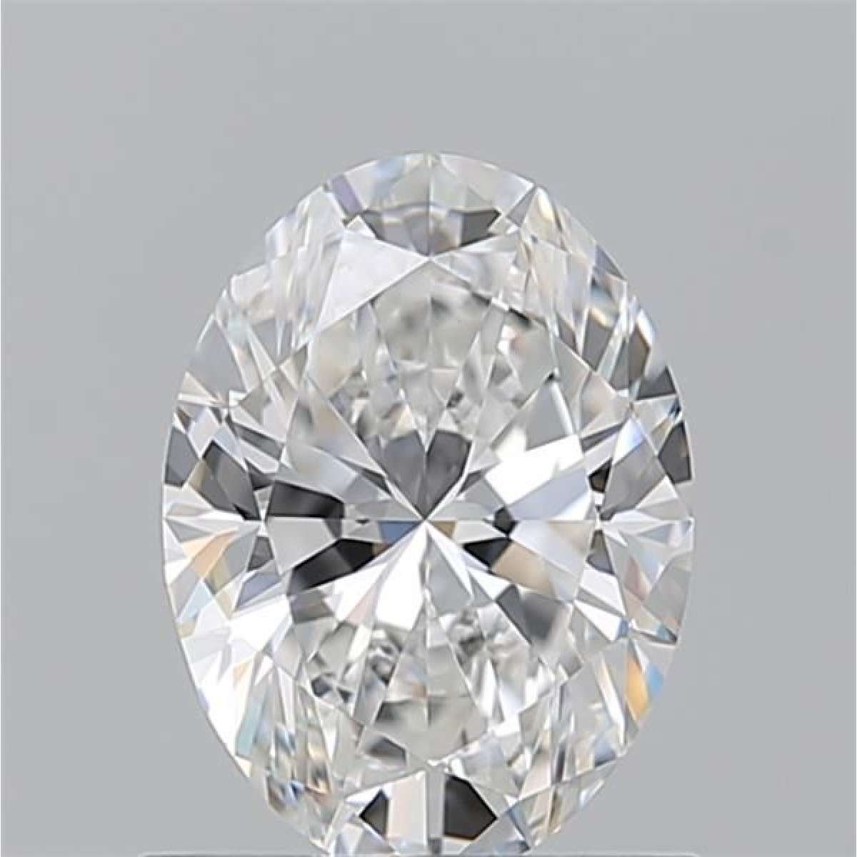 Diamante Certificato GIA Carati 1.01 Colore E Purezza VVS2 - EX EX Fluorescenza FNT Brown No Green No Milky No EyeClean 100% Diamante Certificato GIA Carati 1.01 Colore E Purezza VVS2 - EX EX Fluorescenza FNT Brown No Green No Milky No EyeClean 100%