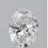 Diamante Certificato GIA Carati 1.01 Colore E Purezza VVS2  -  EX  EX Fluorescenza FNT Brown No Green No Milky No EyeClean 100%