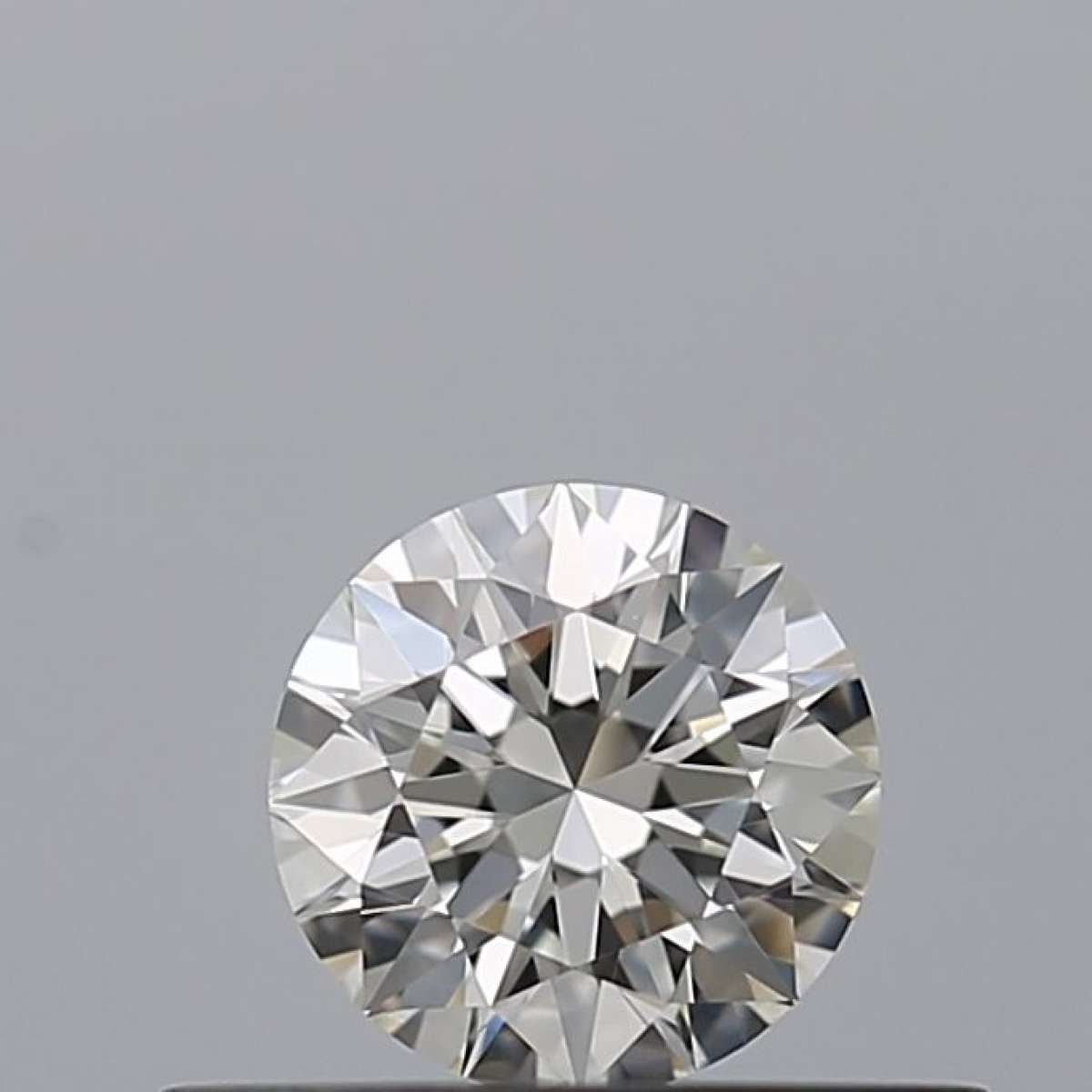 Certified Diamond GIA Carats 0.31 Color H Clarity IF EX EX EX Fluorescence NON Brown No Milky No EyeClean 100% Certified Diamond GIA Carats 0.31 Color H Clarity IF EX EX EX Fluorescence NON Brown No Milky No EyeClean 100%