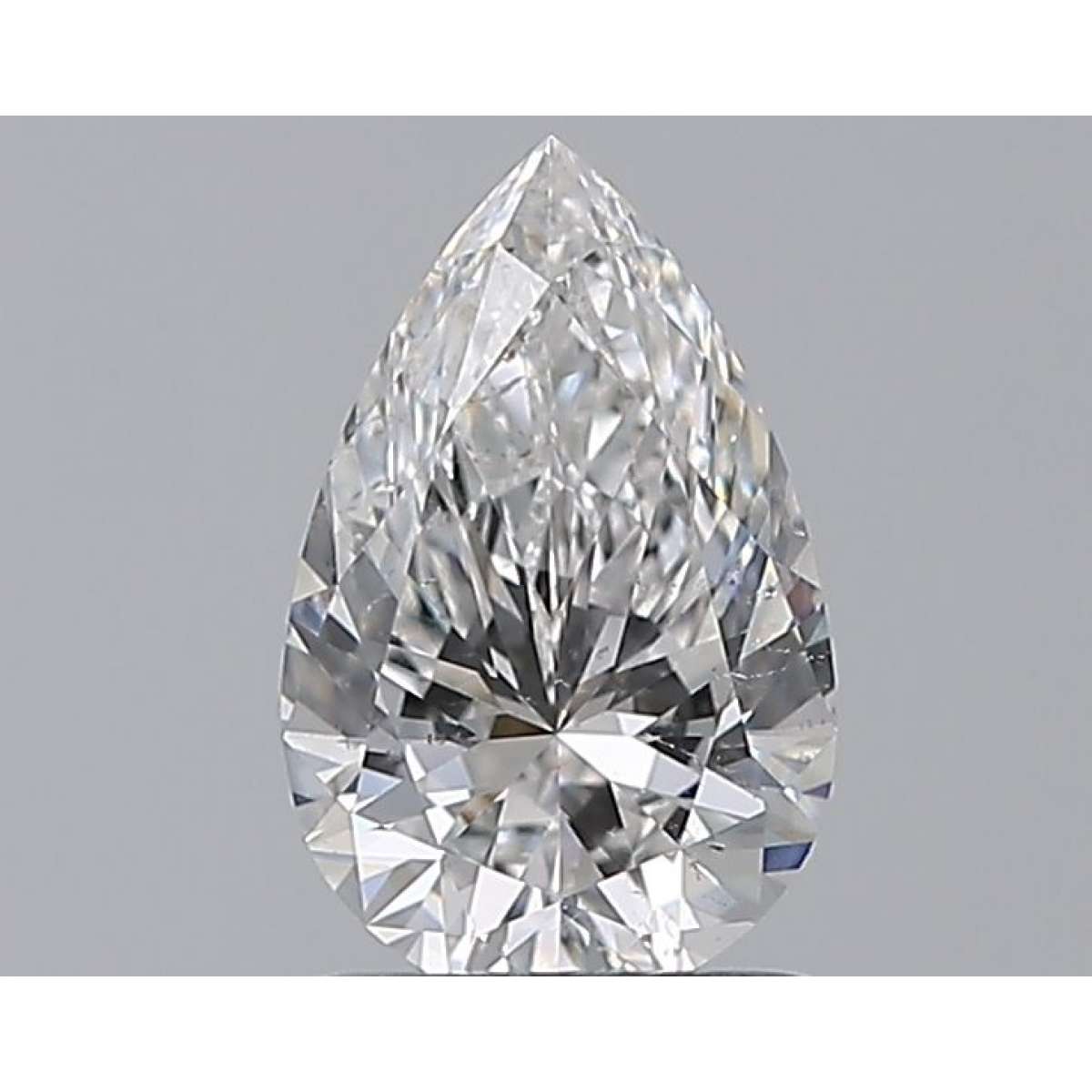 Certified Diamond GIA Carats 1.01 Color E Clarity SI1 - EX VG Fluorescence NON Brown No Green No Milky No EyeClean 100% Certified Diamond GIA Carats 1.01 Color E Clarity SI1 - EX VG Fluorescence NON Brown No Green No Milky No EyeClean 100%