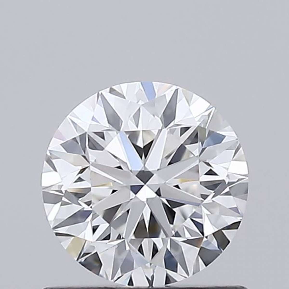 Certified Diamond GIA Carats 0.7 Color E Clarity VVS1 VG EX EX Fluorescence NON Brown No Green No Milky No EyeClean 100% Certified Diamond GIA Carats 0.7 Color E Clarity VVS1 VG EX EX Fluorescence NON Brown No Green No Milky No EyeClean 100%