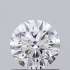 Certified Diamond GIA Carats 0.7 Color E Clarity VVS1  VG  EX  EX Fluorescence NON Brown No Green No Milky No EyeClean 100%