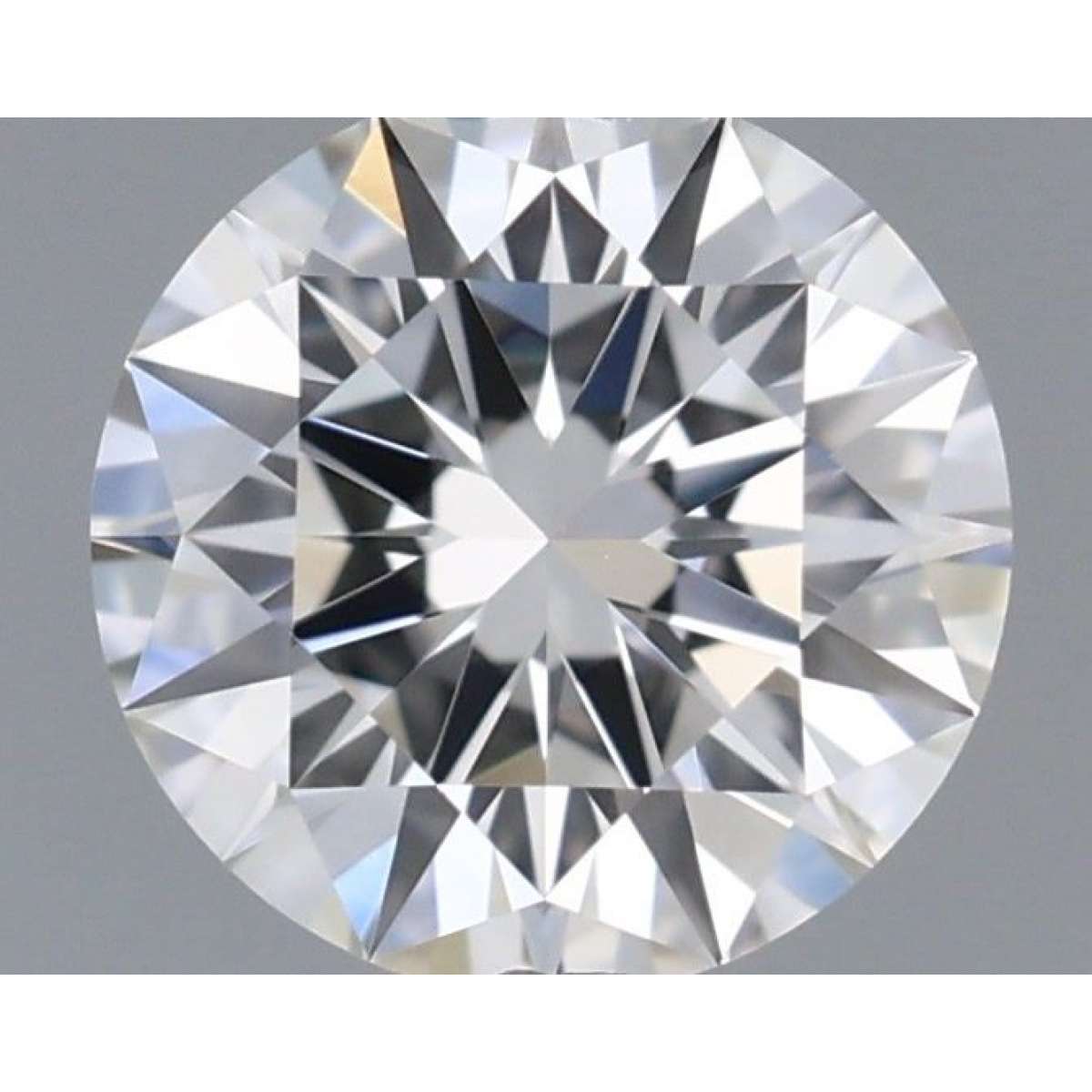 Certified Diamond GIA Carats 0.34 Color G Clarity VVS2 EX EX EX Fluorescence NON Brown No Green No Milky No EyeClean 100% Certified Diamond GIA Carats 0.34 Color G Clarity VVS2 EX EX EX Fluorescence NON Brown No Green No Milky No EyeClean 100%