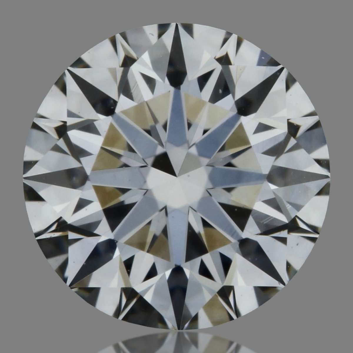 Certified Diamond GIA Carats 0.61 Color F Clarity VVS2 EX EX EX Fluorescence NON Brown No Green No Milky No EyeClean 100% Certified Diamond GIA Carats 0.61 Color F Clarity VVS2 EX EX EX Fluorescence NON Brown No Green No Milky No EyeClean 100%