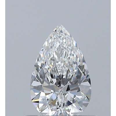 Certified Diamond GIA Carats 0.5 Color F Clarity IF - EX EX Fluorescence NON Brown No Green No Milky No EyeClean 100% Certified Diamond GIA Carats 0.5 Color F Clarity IF - EX EX Fluorescence NON Brown No Green No Milky No EyeClean 100%
