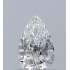 Certified Diamond GIA Carats 0.5 Color F Clarity IF  -  EX  EX Fluorescence NON Brown No Green No Milky No EyeClean 100%