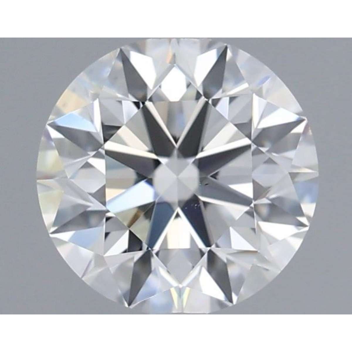 Certified Diamond IGI Carats 1.02 Color F Clarity VS2 EX EX EX Fluorescence NON Brown No Green No Milky No EyeClean 100% Certified Diamond IGI Carats 1.02 Color F Clarity VS2 EX EX EX Fluorescence NON Brown No Green No Milky No EyeClean 100%