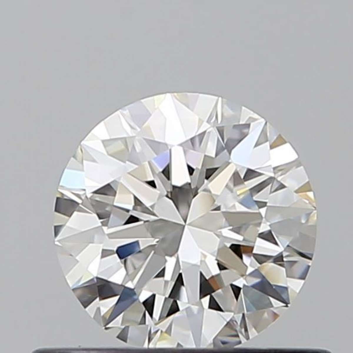 Certified Diamond GIA Carats 0.5 Color G Clarity VVS1 EX EX EX Fluorescence NON Brown No Green No Milky No EyeClean 100% Certified Diamond GIA Carats 0.5 Color G Clarity VVS1 EX EX EX Fluorescence NON Brown No Green No Milky No EyeClean 100%