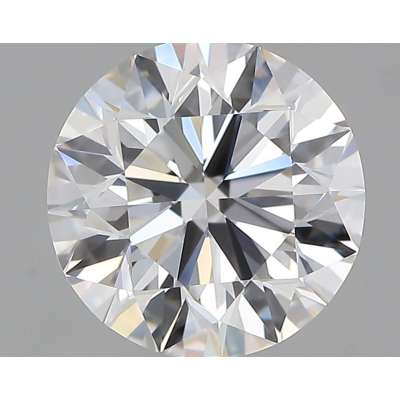 Certified Diamond GIA Carats 1.5 Color E Clarity VS1 EX EX VG Fluorescence NON Brown No Green No Milky No EyeClean 100% Certified Diamond GIA Carats 1.5 Color E Clarity VS1 EX EX VG Fluorescence NON Brown No Green No Milky No EyeClean 100%