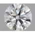 Certified Diamond GIA Carats 1.5 Color E Clarity VS1  EX  EX  VG Fluorescence NON Brown No Green No Milky No EyeClean 100%