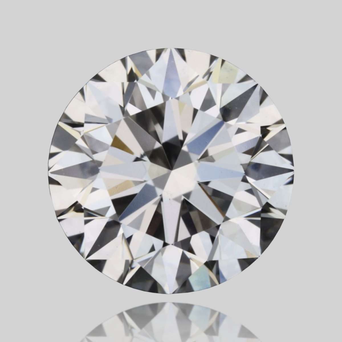 Certified Diamond GIA Carats 0.9 Color H Clarity VS1 EX EX EX Fluorescence FNT Brown No Green No Milky No EyeClean 100% Certified Diamond GIA Carats 0.9 Color H Clarity VS1 EX EX EX Fluorescence FNT Brown No Green No Milky No EyeClean 100%