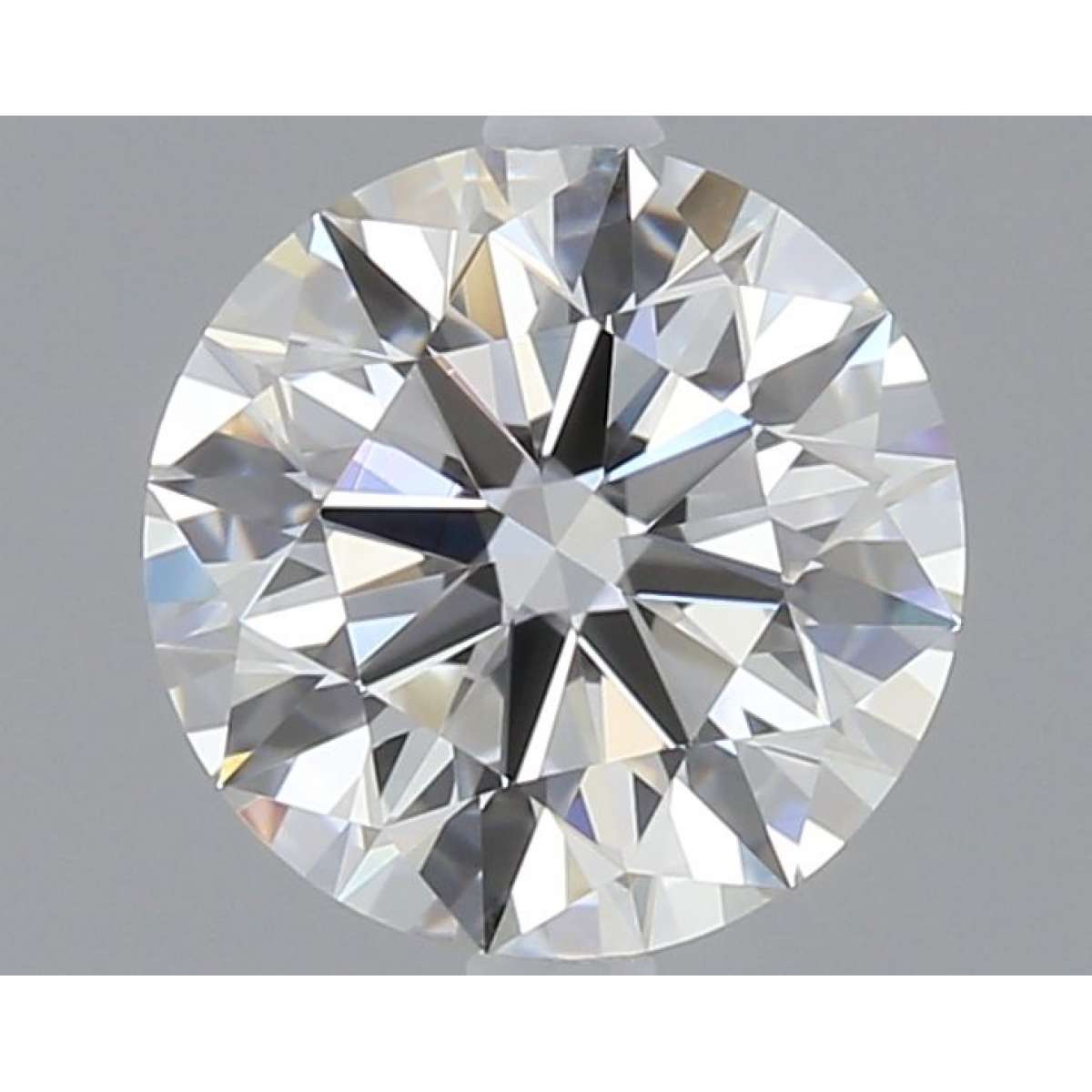 Certified Diamond GIA Carats 0.8 Color F Clarity VVS1 EX EX EX Fluorescence NON Brown No Green No Milky No EyeClean 100% Certified Diamond GIA Carats 0.8 Color F Clarity VVS1 EX EX EX Fluorescence NON Brown No Green No Milky No EyeClean 100%