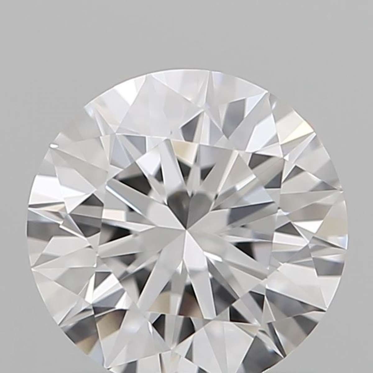 Certified Diamond GIA Carats 0.58 Color D Clarity VVS2 EX EX EX Fluorescence MED Brown No Green No Milky No EyeClean 100% Certified Diamond GIA Carats 0.58 Color D Clarity VVS2 EX EX EX Fluorescence MED Brown No Green No Milky No EyeClean 100%