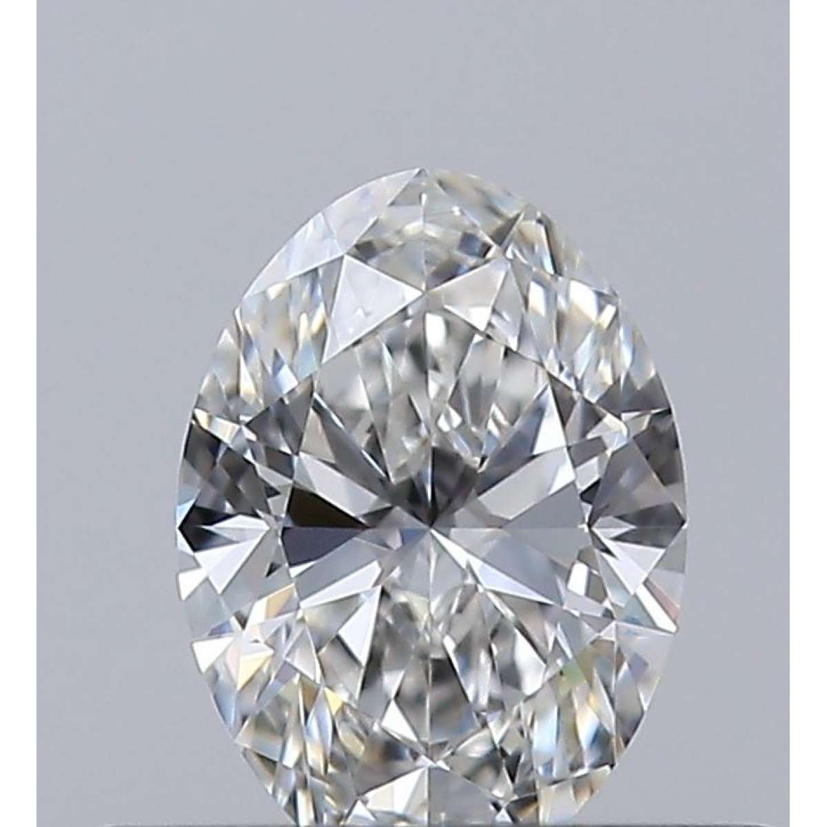 Certified Diamond GIA Carats 0.33 Color G Clarity IF - VG VG Fluorescence NON Brown No Green No Milky No EyeClean 100% Certified Diamond GIA Carats 0.33 Color G Clarity IF - VG VG Fluorescence NON Brown No Green No Milky No EyeClean 100%
