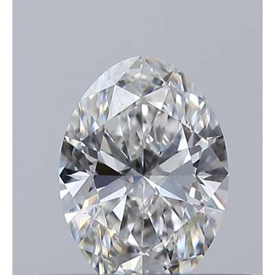 Certified Diamond GIA Carats 0.33 Color G Clarity IF  -  VG  VG Fluorescence NON Brown No Green No Milky No EyeClean 100%