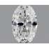 Certified Diamond GIA Carats 0.3 Color F Clarity VVS1  -  VG  VG Fluorescence FNT Brown No Green No Milky No EyeClean 100%