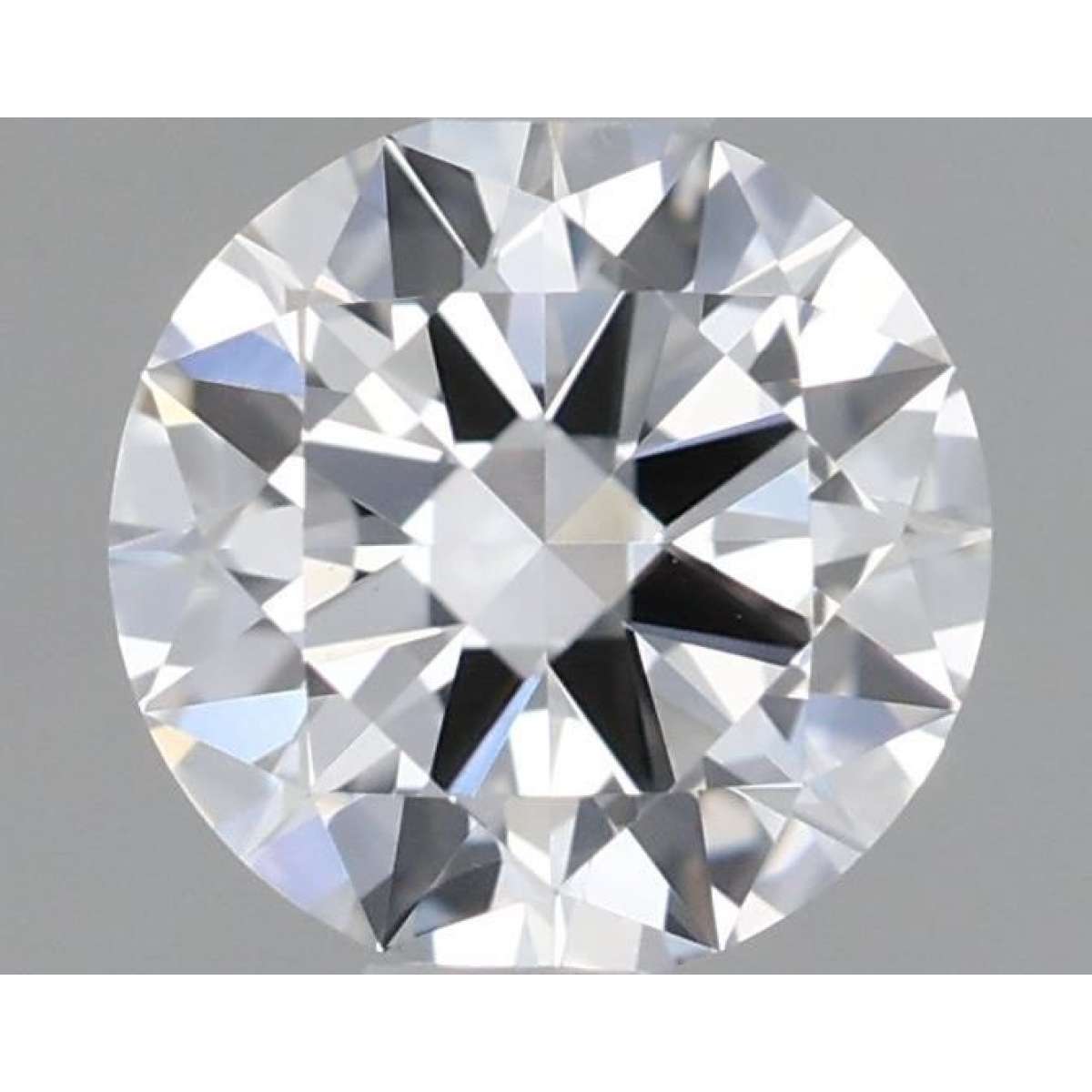 Certified Diamond GIA Carats 0.52 Color D Clarity VS2 EX EX EX Fluorescence NON Brown No Green No Milky No EyeClean 100% Certified Diamond GIA Carats 0.52 Color D Clarity VS2 EX EX EX Fluorescence NON Brown No Green No Milky No EyeClean 100%