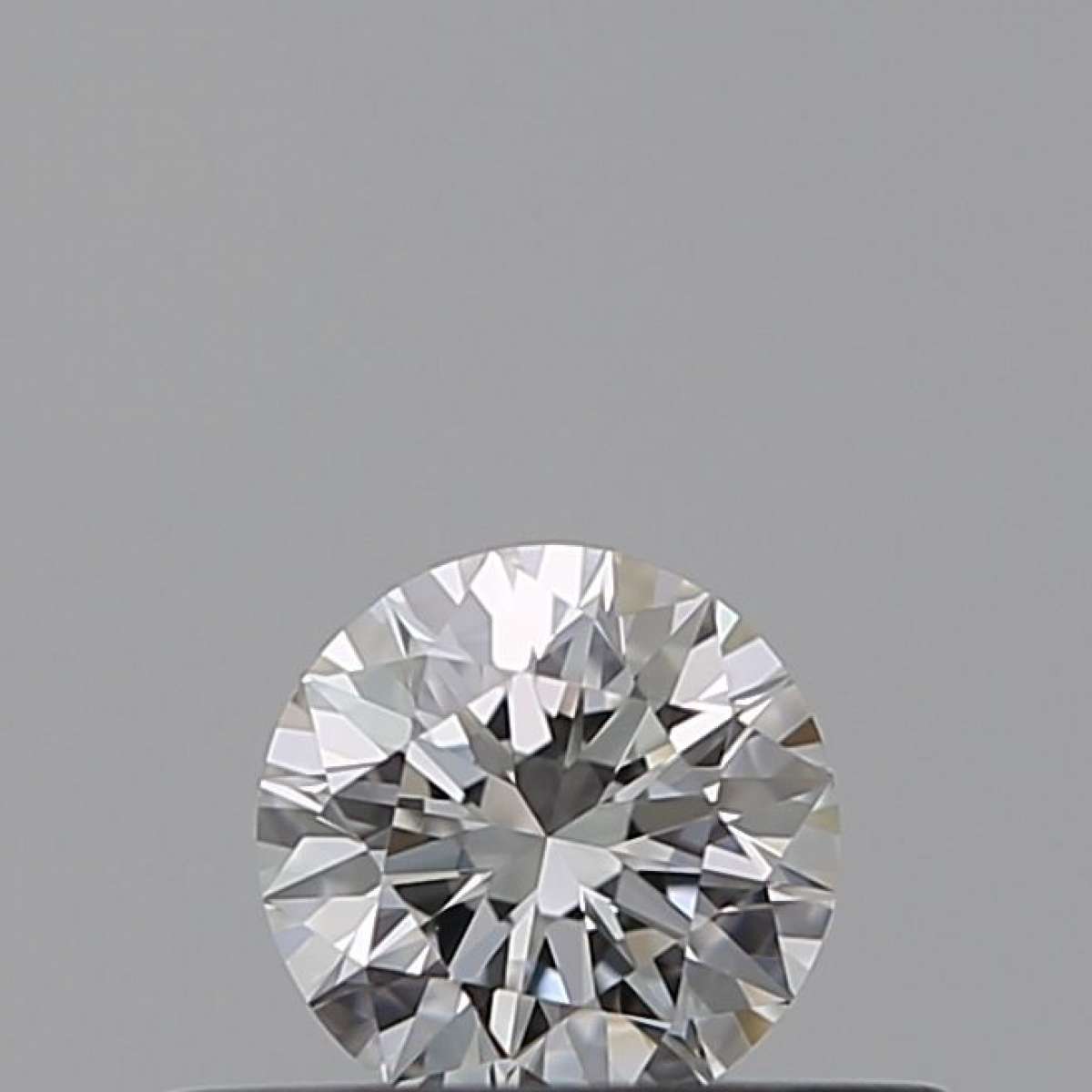 Certified Diamond GIA Carats 0.25 Color F Clarity IF EX EX EX Fluorescence NON Brown No Milky No EyeClean 100% Certified Diamond GIA Carats 0.25 Color F Clarity IF EX EX EX Fluorescence NON Brown No Milky No EyeClean 100%