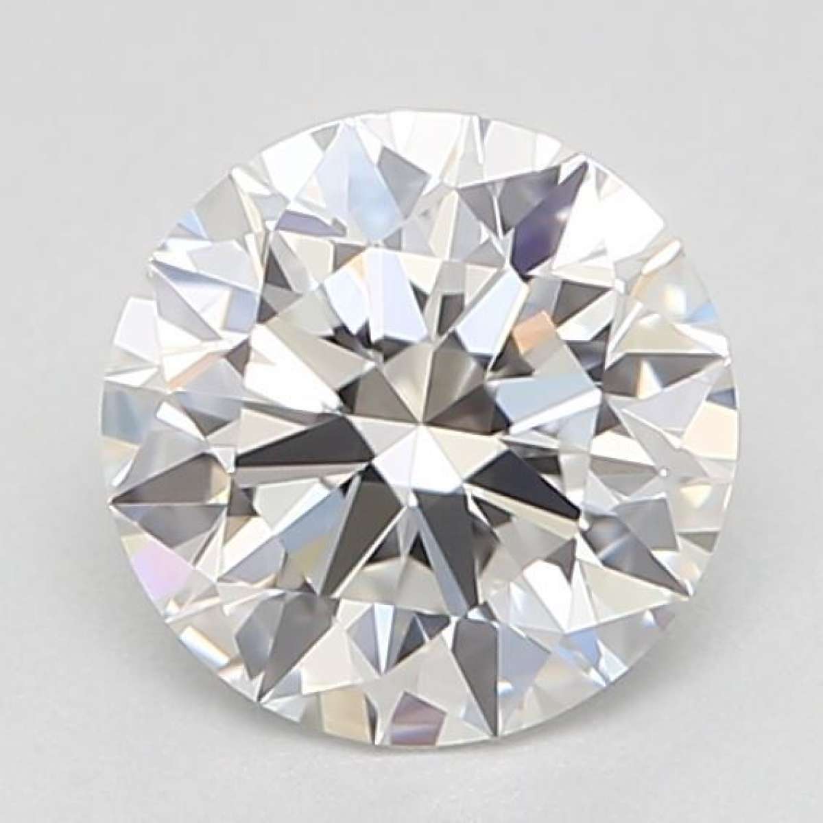 Certified Diamond GIA Carats 0.5 Color E Clarity VS1 EX EX EX Fluorescence NON Brown No Green No Milky No EyeClean 100% Certified Diamond GIA Carats 0.5 Color E Clarity VS1 EX EX EX Fluorescence NON Brown No Green No Milky No EyeClean 100%
