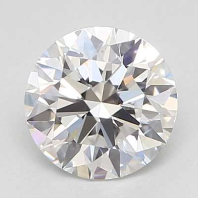 Certified Diamond GIA Carats 0.5 Color E Clarity VS1 EX EX EX Fluorescence NON Brown No Green No Milky No EyeClean 100% Certified Diamond GIA Carats 0.5 Color E Clarity VS1 EX EX EX Fluorescence NON Brown No Green No Milky No EyeClean 100%