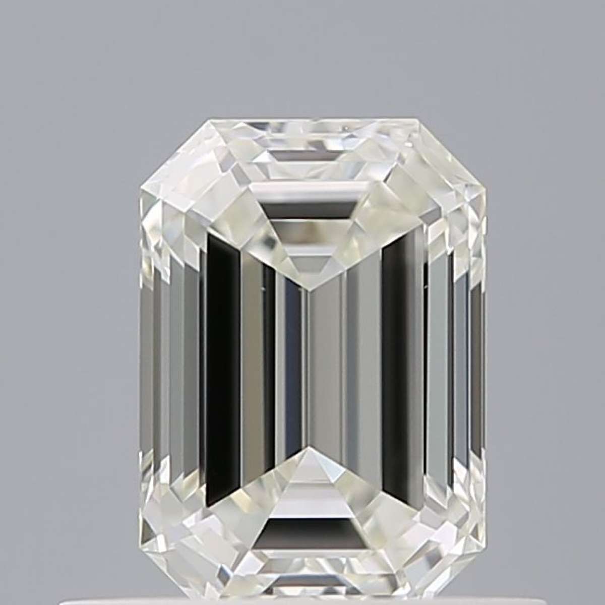 Certified Diamond IGI Carats 0.7 Color H Clarity VVS1  -  EX  EX Fluorescence NON Brown No Milky No EyeClean 100%