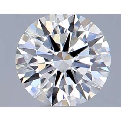 Certified Diamond GIA Carats 0.37 Color G Clarity VS1 EX EX EX Fluorescence NON Brown No Green No Milky No EyeClean 100% Certified Diamond GIA Carats 0.37 Color G Clarity VS1 EX EX EX Fluorescence NON Brown No Green No Milky No EyeClean 100%