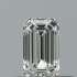 Certified Diamond GIA Carats 0.32 Color E Clarity IF  -  EX  VG Fluorescence NON Brown No Green No Milky No EyeClean 100%