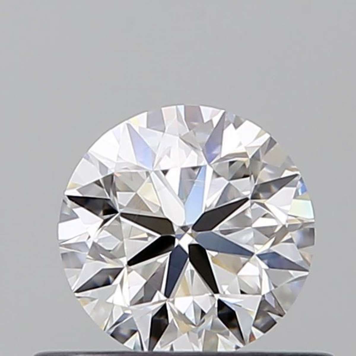 Certified Diamond GIA Carats 0.5 Color D Clarity VVS2 VG EX EX Fluorescence NON Brown No Green No Milky No EyeClean 100% Certified Diamond GIA Carats 0.5 Color D Clarity VVS2 VG EX EX Fluorescence NON Brown No Green No Milky No EyeClean 100%