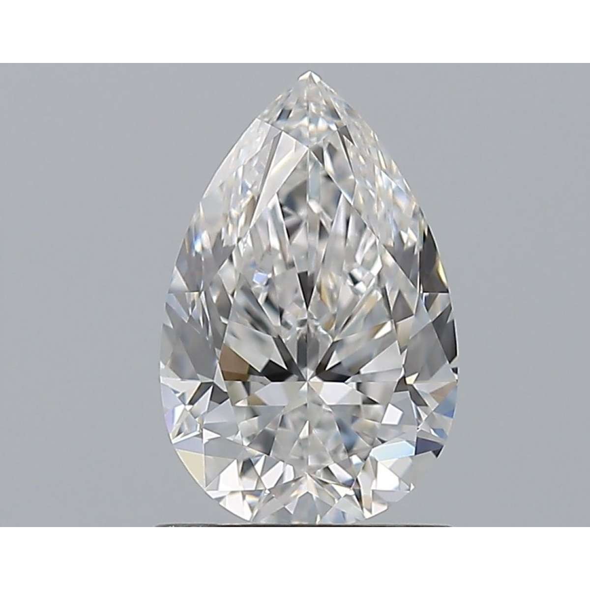 Certified Diamond GIA Carats 1.21 Color E Clarity VS1 - EX EX Fluorescence NON Brown No Green No Milky No EyeClean 100% Certified Diamond GIA Carats 1.21 Color E Clarity VS1 - EX EX Fluorescence NON Brown No Green No Milky No EyeClean 100%