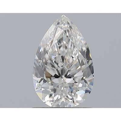 Certified Diamond GIA Carats 1.21 Color E Clarity VS1 - EX EX Fluorescence NON Brown No Green No Milky No EyeClean 100% Certified Diamond GIA Carats 1.21 Color E Clarity VS1 - EX EX Fluorescence NON Brown No Green No Milky No EyeClean 100%