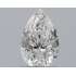 Certified Diamond GIA Carats 1.21 Color E Clarity VS1  -  EX  EX Fluorescence NON Brown No Green No Milky No EyeClean 100%