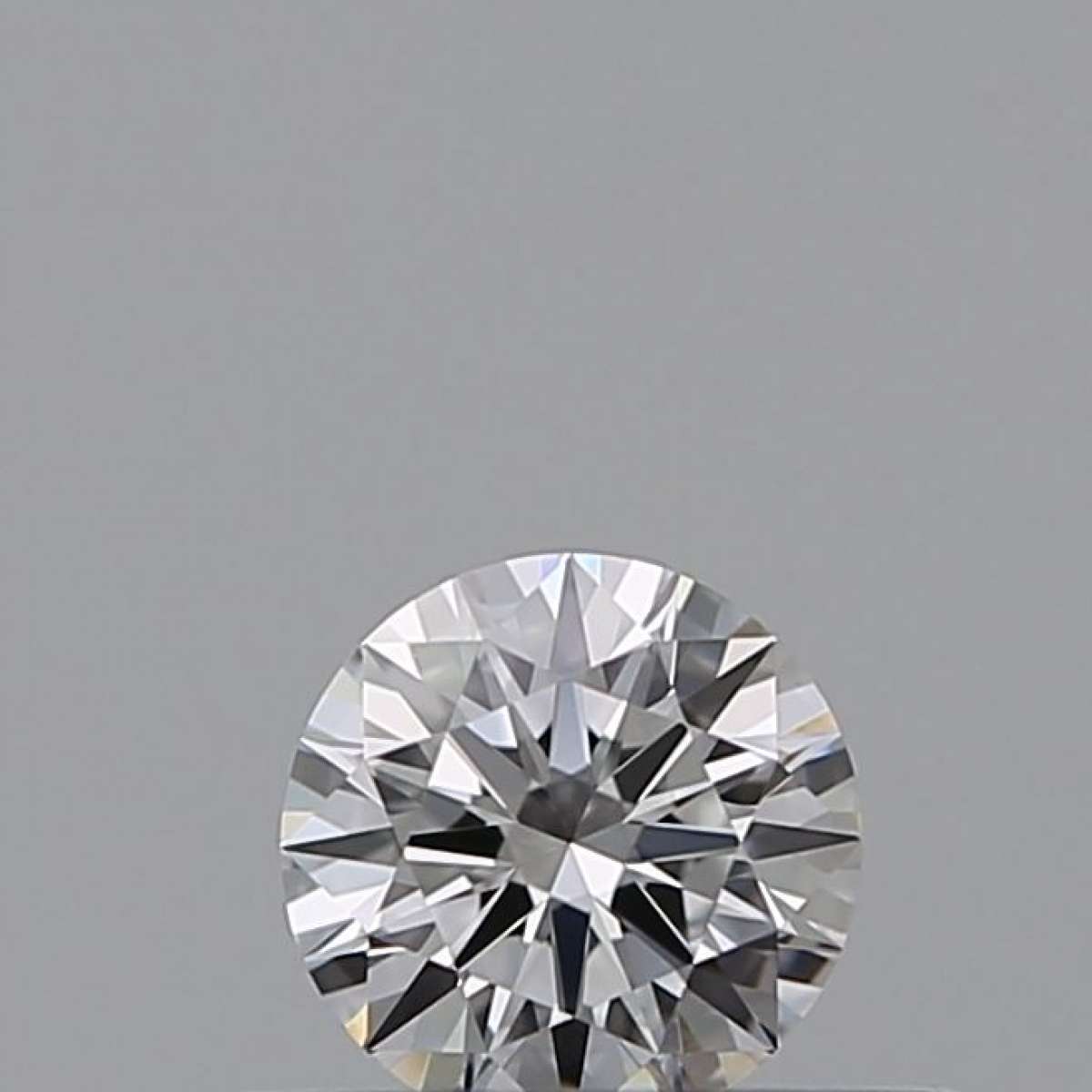 Certified Diamond GIA Carats 0.24 Color D Clarity VVS1 EX EX EX Fluorescence NON Brown No Green No Milky No EyeClean 100% Certified Diamond GIA Carats 0.24 Color D Clarity VVS1 EX EX EX Fluorescence NON Brown No Green No Milky No EyeClean 100%
