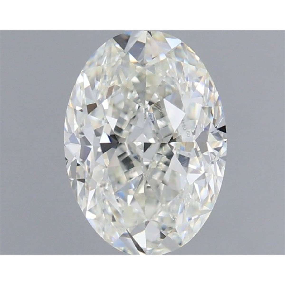 Certified Diamond IGI Carats 1.0 Color H Clarity VVS2 - EX EX Fluorescence NON Brown No Green No Milky No EyeClean 100% Certified Diamond IGI Carats 1.0 Color H Clarity VVS2 - EX EX Fluorescence NON Brown No Green No Milky No EyeClean 100%