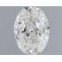 Certified Diamond IGI Carats 1.0 Color H Clarity VVS2  -  EX  EX Fluorescence NON Brown No Green No Milky No EyeClean 100%