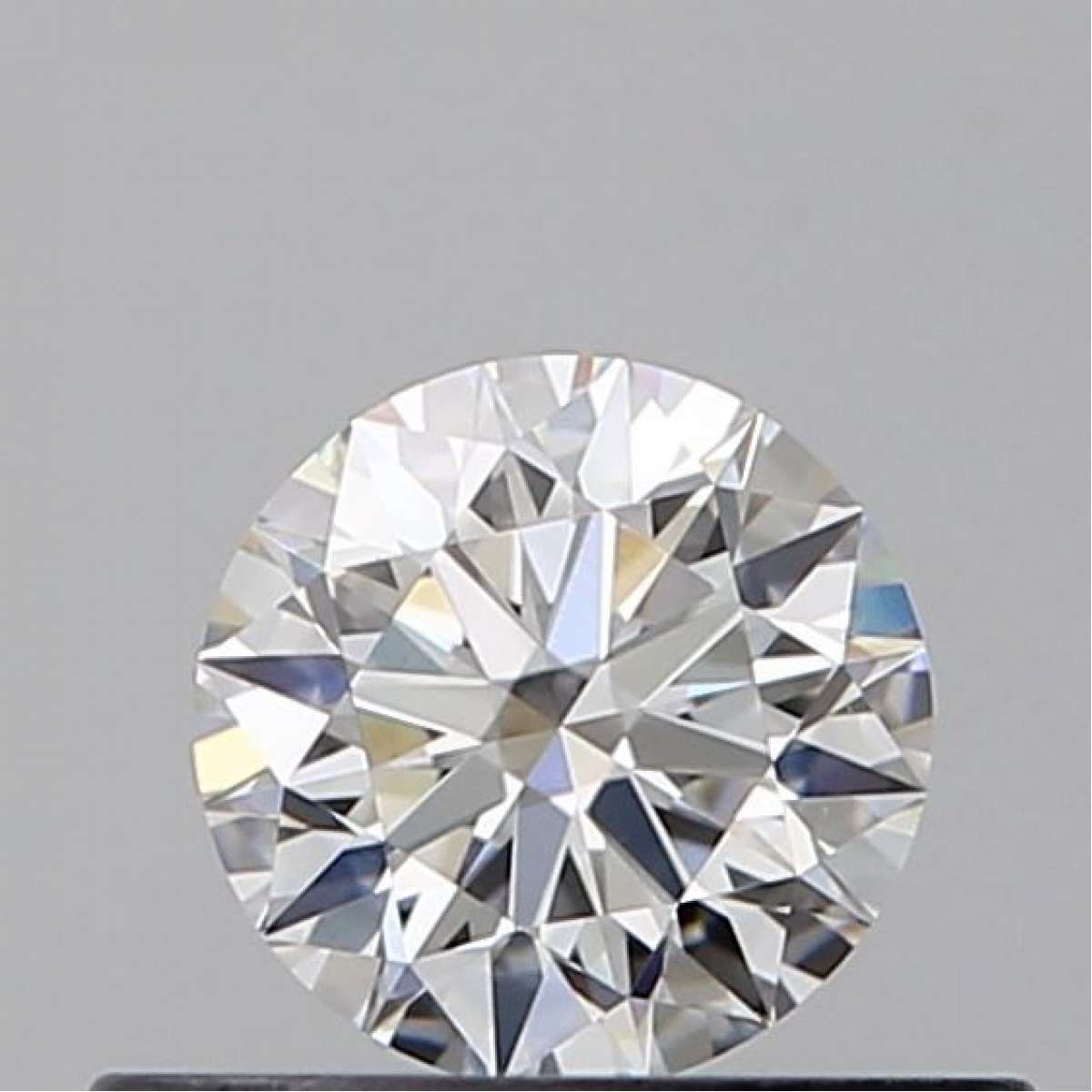 Certified Diamond GIA Carats 0.37 Color G Clarity VS2 EX VG EX Fluorescence NON Brown No Green No Milky No EyeClean 100% Certified Diamond GIA Carats 0.37 Color G Clarity VS2 EX VG EX Fluorescence NON Brown No Green No Milky No EyeClean 100%