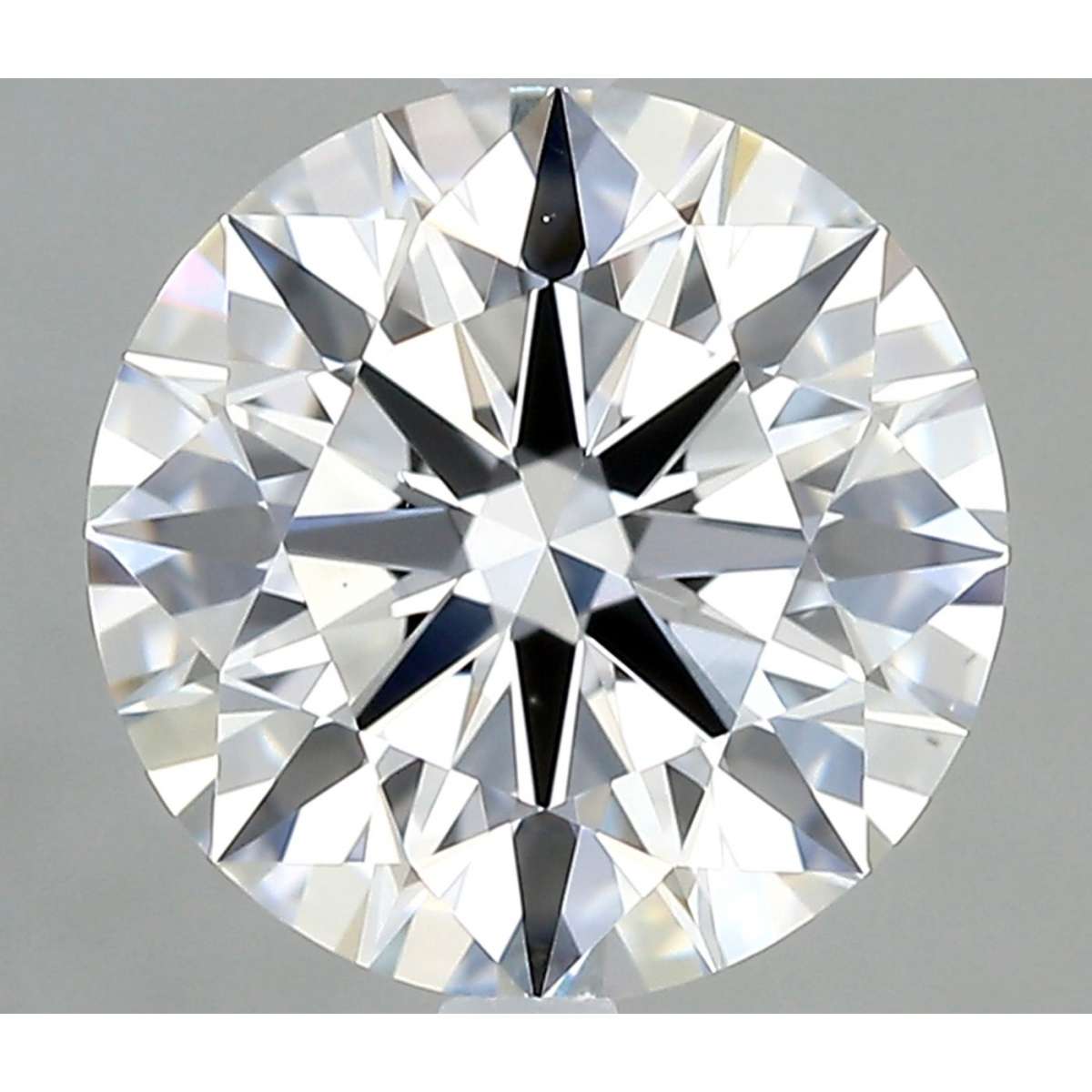 Certified Diamond GIA Carats 1.55 Color G Clarity VS1 EX EX EX Fluorescence MED Brown No Green No Milky No EyeClean 100% Certified Diamond GIA Carats 1.55 Color G Clarity VS1 EX EX EX Fluorescence MED Brown No Green No Milky No EyeClean 100%