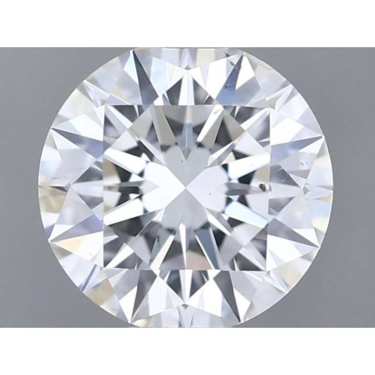 Certified Diamond GIA Carats 0.7 Color E Clarity SI1 EX EX EX Fluorescence NON Brown No Green No Milky No EyeClean 100% Certified Diamond GIA Carats 0.7 Color E Clarity SI1 EX EX EX Fluorescence NON Brown No Green No Milky No EyeClean 100%
