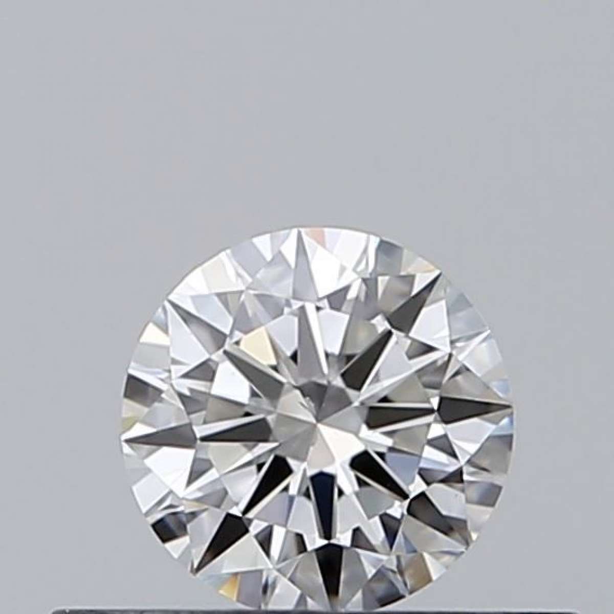 Certified Diamond GIA Carats 0.3 Color E Clarity VS2  EX  EX  EX Fluorescence NON Brown No Green No Milky No EyeClean 100% Certified Diamond GIA Carats 0.3 Color E Clarity VS2  EX  EX  EX Fluorescence NON Brown No Green No Milky No EyeClean 100%