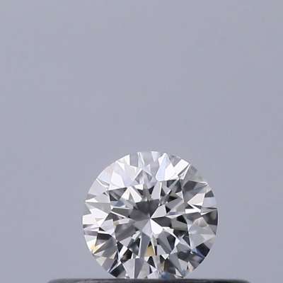 Certified Diamond IGI Carats 0.18 Color E Clarity VVS1 EX EX EX Fluorescence NON Brown No Green No Milky No EyeClean 100% Certified Diamond IGI Carats 0.18 Color E Clarity VVS1 EX EX EX Fluorescence NON Brown No Green No Milky No EyeClean 100%