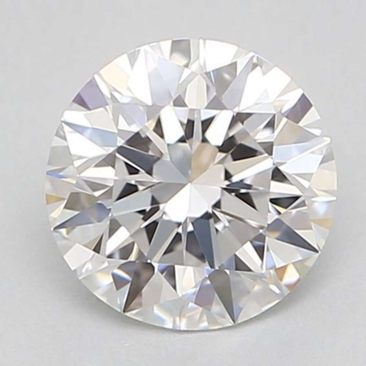 Certified Diamond GIA Carats 0.54 Color D Clarity VVS1 EX EX EX Fluorescence NON Brown No Green No Milky No EyeClean 100% Certified Diamond GIA Carats 0.54 Color D Clarity VVS1 EX EX EX Fluorescence NON Brown No Green No Milky No EyeClean 100%