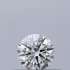 Certified Diamond GIA Carats 0.26 Color E Clarity VVS1  EX  EX  EX Fluorescence NON Brown No Green No Milky No EyeClean 100%