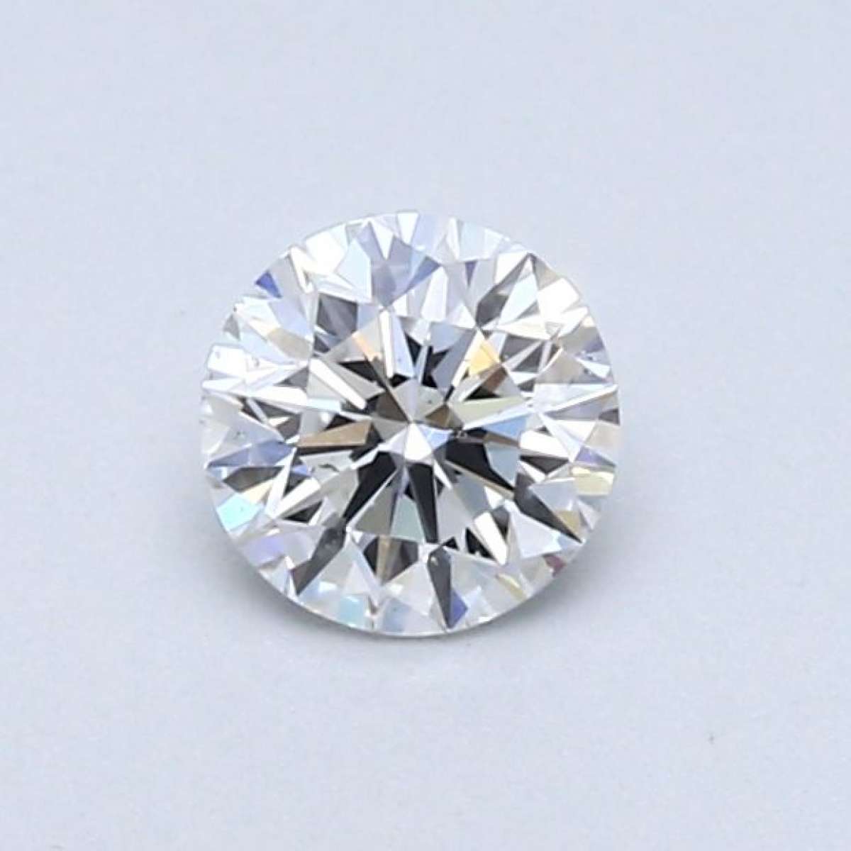 Certified Diamond GIA Carats 0.43 Color D Clarity SI1 VG VG VG Fluorescence MED Brown No Green No Milky No EyeClean 100% Certified Diamond GIA Carats 0.43 Color D Clarity SI1 VG VG VG Fluorescence MED Brown No Green No Milky No EyeClean 100%