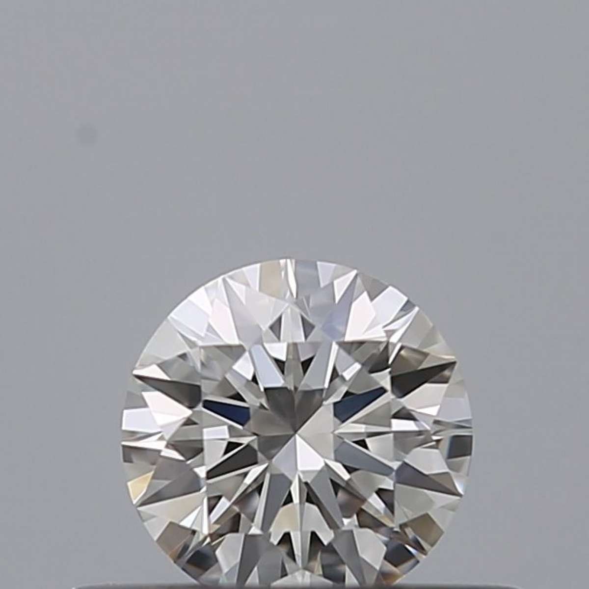 Certified Diamond GIA Carats 0.3 Color F Clarity VVS1 EX EX EX Fluorescence NON Brown No Milky No EyeClean 100% Certified Diamond GIA Carats 0.3 Color F Clarity VVS1 EX EX EX Fluorescence NON Brown No Milky No EyeClean 100%