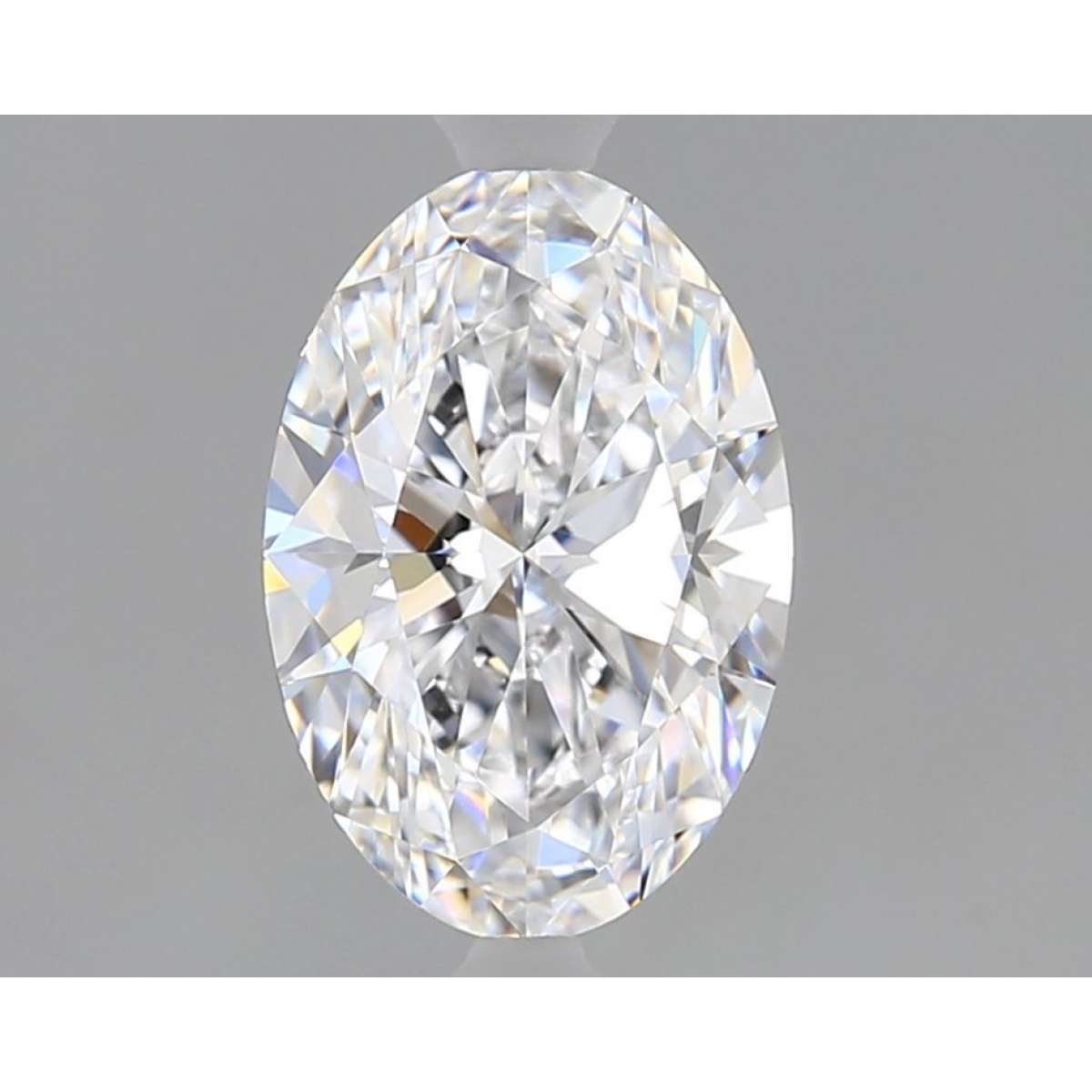 Certified Diamond GIA Carats 1.11 Color D Clarity IF - EX EX Fluorescence NON Brown No Green No Milky No EyeClean 100% Certified Diamond GIA Carats 1.11 Color D Clarity IF - EX EX Fluorescence NON Brown No Green No Milky No EyeClean 100%