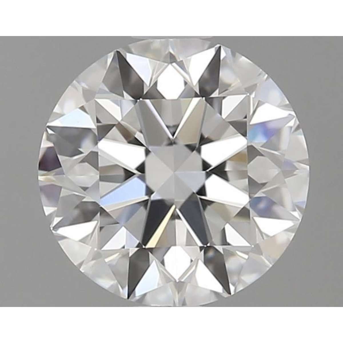 Certified Diamond IGI Carats 0.73 Color D Clarity IF EX EX EX Fluorescence NON Brown No Green No Milky No EyeClean 100% Certified Diamond IGI Carats 0.73 Color D Clarity IF EX EX EX Fluorescence NON Brown No Green No Milky No EyeClean 100%