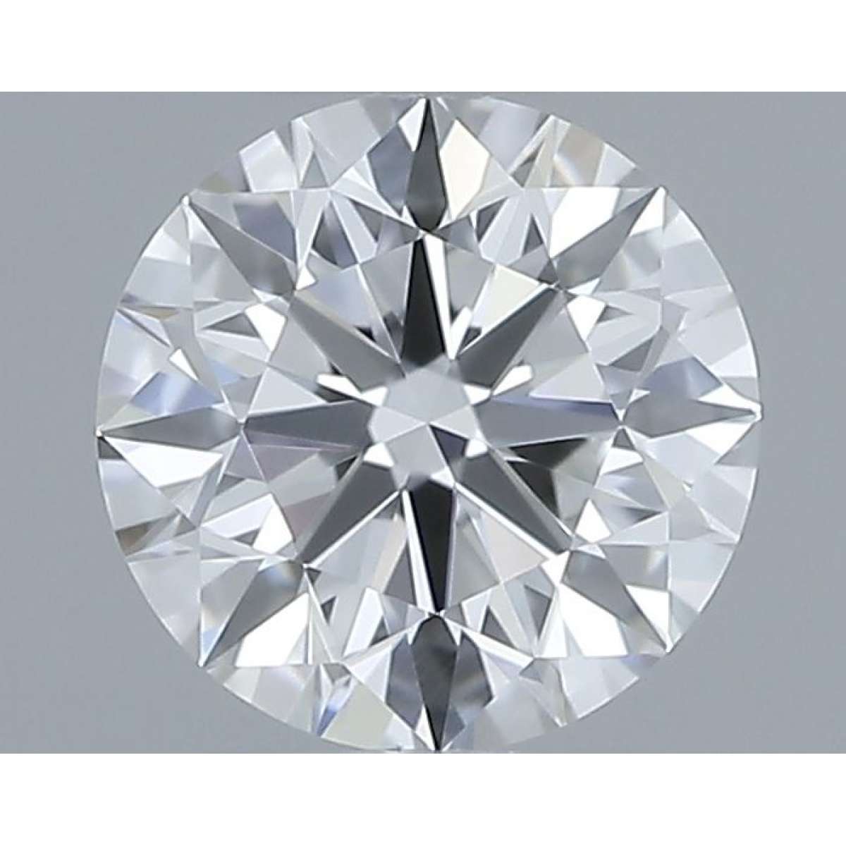 Diamante Certificato GIA Carati 0.31 Colore F Purezza VVS2 EX EX EX Fluorescenza NON Brown No Milky No EyeClean 100% Diamante Certificato GIA Carati 0.31 Colore F Purezza VVS2 EX EX EX Fluorescenza NON Brown No Milky No EyeClean 100%