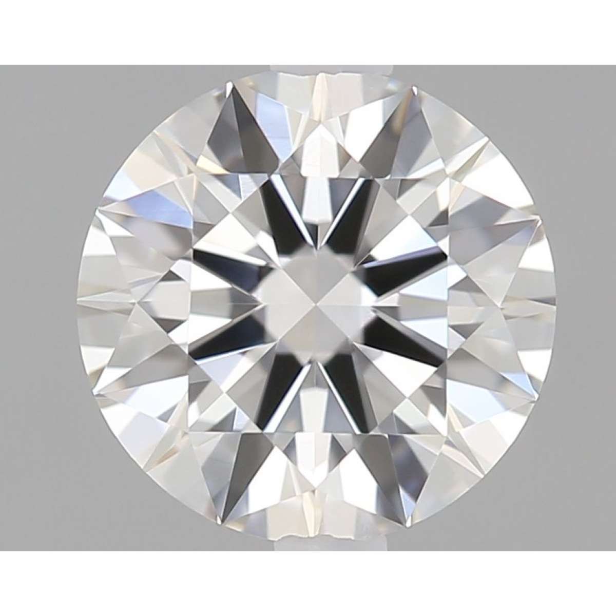 Certified Diamond GIA Carats 0.58 Color G Clarity VVS2 EX EX EX Fluorescence NON Brown No Green No Milky No EyeClean 100% Certified Diamond GIA Carats 0.58 Color G Clarity VVS2 EX EX EX Fluorescence NON Brown No Green No Milky No EyeClean 100%