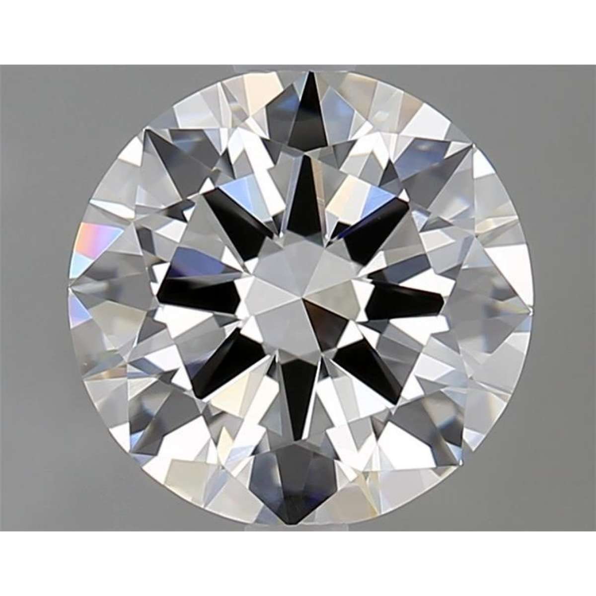 Diamante Certificato GIA Carati 1.9 Colore H Purezza VVS1 EX EX EX Fluorescenza NON Brown No Green No Milky No EyeClean 100% Diamante Certificato GIA Carati 1.9 Colore H Purezza VVS1 EX EX EX Fluorescenza NON Brown No Green No Milky No EyeClean 100%