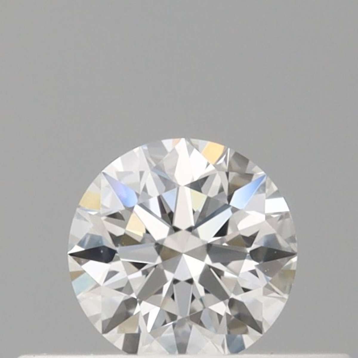 Certified Diamond GIA Carats 0.25 Color D Clarity VVS1 EX EX EX Fluorescence NON Brown No Green No Milky No EyeClean 100% Certified Diamond GIA Carats 0.25 Color D Clarity VVS1 EX EX EX Fluorescence NON Brown No Green No Milky No EyeClean 100%